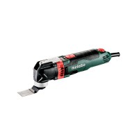 Metabo Multi-Tool Spare Parts